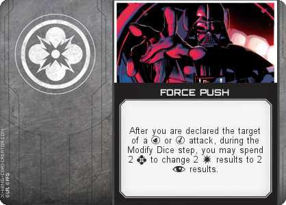 http://x-wing-cardcreator.com/img/published/FORCE PUSH_LittleUrn_1.png